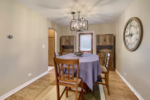 271 Hill Ave, Bartlett, IL 60103 photo 6