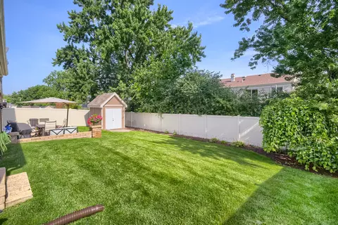 271 Hill Ave, Bartlett, IL 60103 photo 20