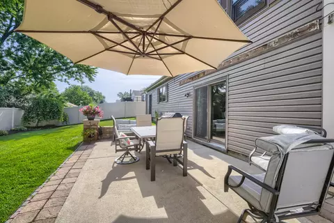 271 Hill Ave, Bartlett, IL 60103 photo 18