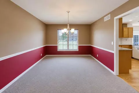 Other - 24851 Michele Dr, Plainfield, IL 60544 photo 2 of 8