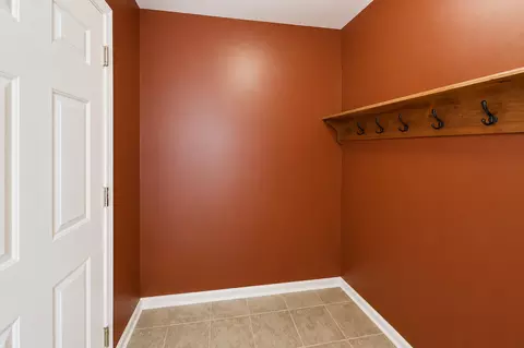 Entry Way - 24851 Michele Dr, Plainfield, IL 60544 photo 4 of 6