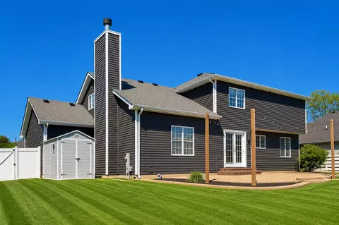 Other - 24851 Michele Dr, Plainfield, IL 60544 photo 8 of 8