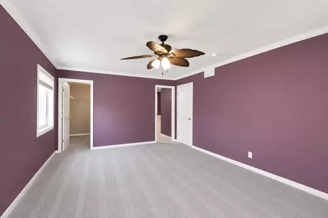 Bedroom - 24851 Michele Dr, Plainfield, IL 60544 photo 1 of 6