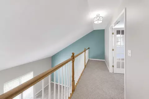 Entry Way - 24851 Michele Dr, Plainfield, IL 60544 photo 5 of 6