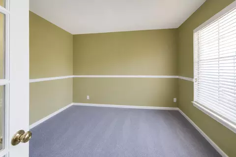 Other - 24851 Michele Dr, Plainfield, IL 60544 photo 3 of 8