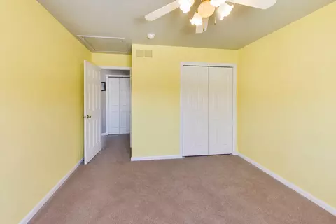 Bedroom - 24851 Michele Dr, Plainfield, IL 60544 photo 3 of 6