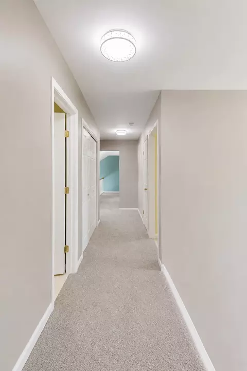 Entry Way - 24851 Michele Dr, Plainfield, IL 60544 photo 6 of 6