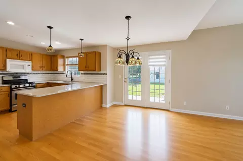 Other - 24851 Michele Dr, Plainfield, IL 60544 photo 1 of 8