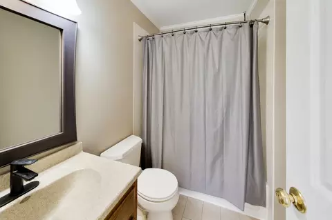 Bath - 24851 Michele Dr, Plainfield, IL 60544 photo 4 of 4