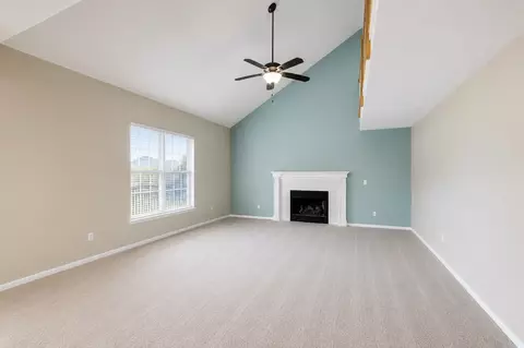 Living - 24851 Michele Dr, Plainfield, IL 60544 photo 2 of 2