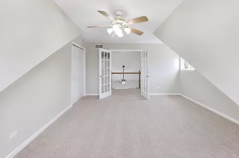 Other - 24851 Michele Dr, Plainfield, IL 60544 photo 5 of 8