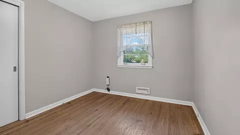 919 Vale St, Bloomington, IL 61701 photo 22