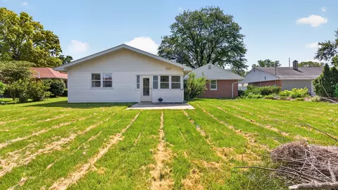919 Vale St, Bloomington, IL 61701 photo 34