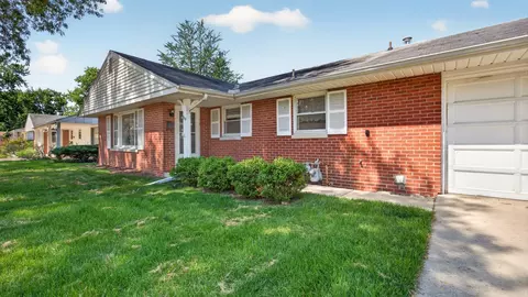 919 Vale St, Bloomington, IL 61701 photo 39