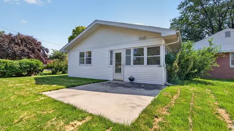 919 Vale St, Bloomington, IL 61701 photo 35