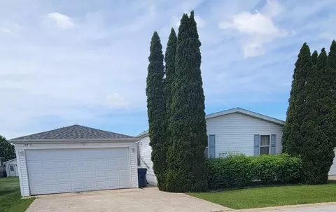 25616 Firestone Dr #268, Monee, IL 60449 photo 2