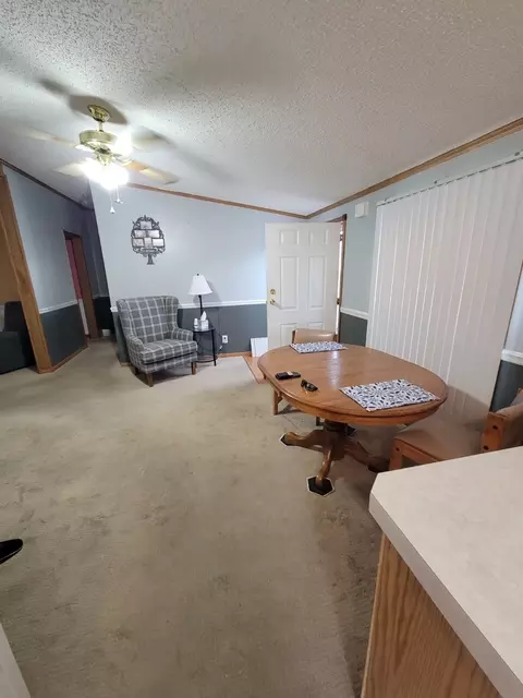 25616 Firestone Dr #268, Monee, IL 60449 photo 12