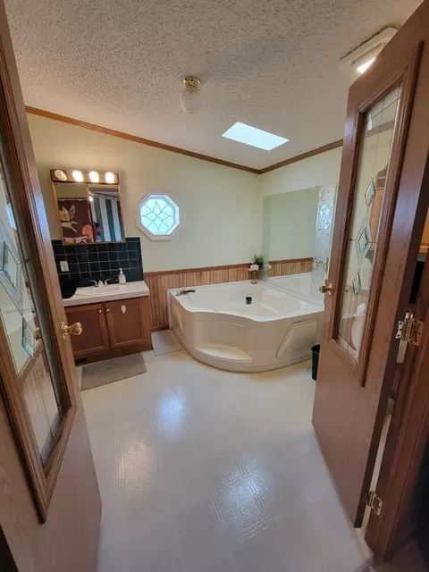 25616 Firestone Dr #268, Monee, IL 60449 photo 5