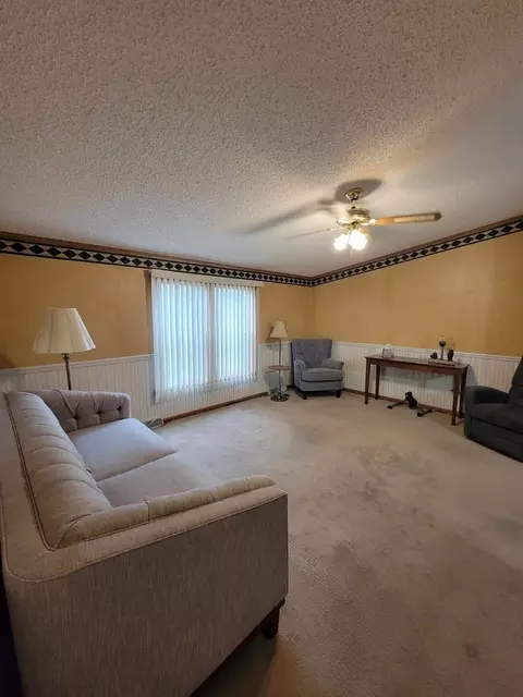 25616 Firestone Dr #268, Monee, IL 60449 photo 9