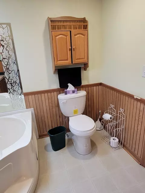 25616 Firestone Dr #268, Monee, IL 60449 photo 6