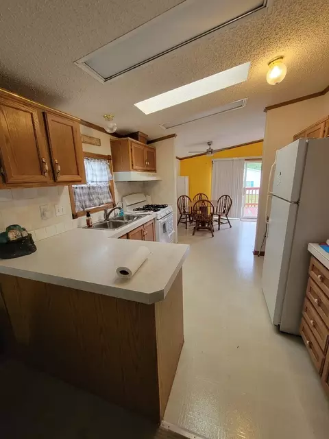 25616 Firestone Dr #268, Monee, IL 60449 photo 10