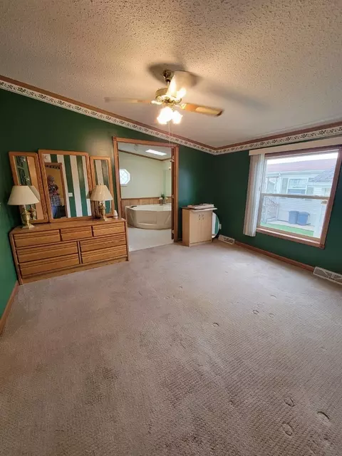 25616 Firestone Dr #268, Monee, IL 60449 photo 8
