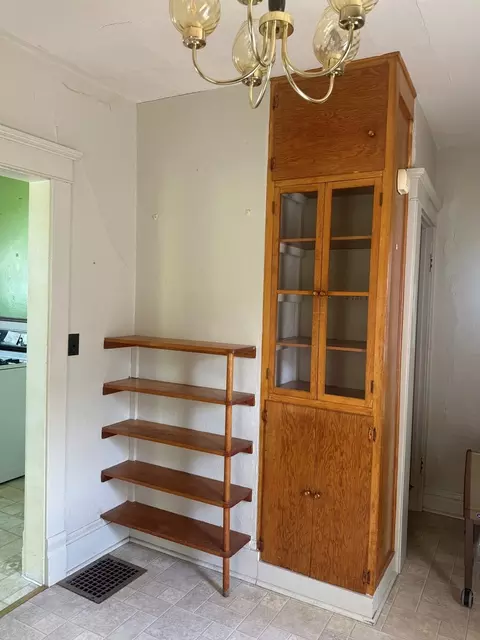 Other - 623 Sterling Ave, Dixon, IL 61021 photo 4 of 9
