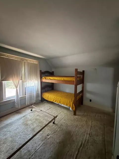 Bedroom - 623 Sterling Ave, Dixon, IL 61021 photo 3 of 3