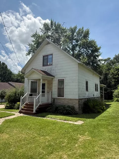 Other - 623 Sterling Ave, Dixon, IL 61021 photo 1 of 9