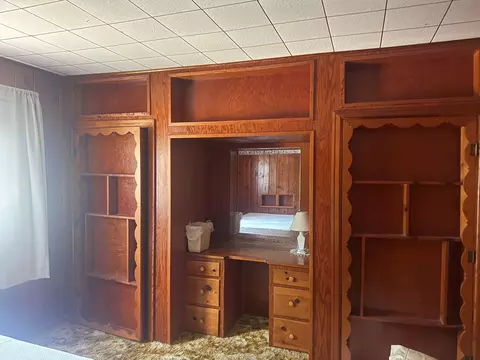 Other - 623 Sterling Ave, Dixon, IL 61021 photo 9 of 9