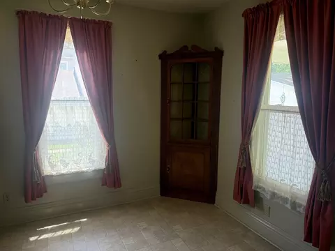 Other - 623 Sterling Ave, Dixon, IL 61021 photo 5 of 9