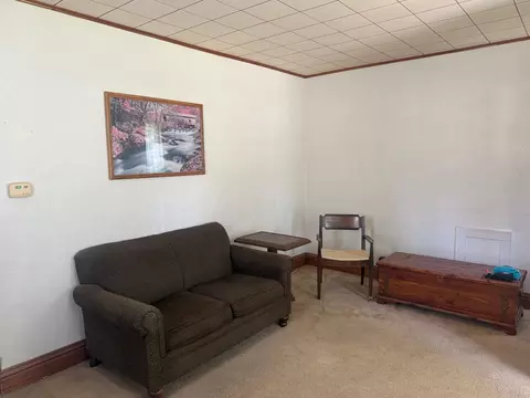 Living - 623 Sterling Ave, Dixon, IL 61021 photo 2 of 2