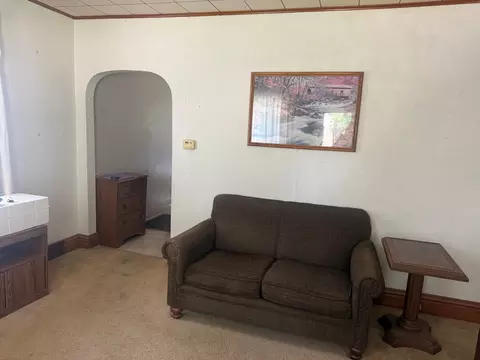 Living - 623 Sterling Ave, Dixon, IL 61021 photo 1 of 2