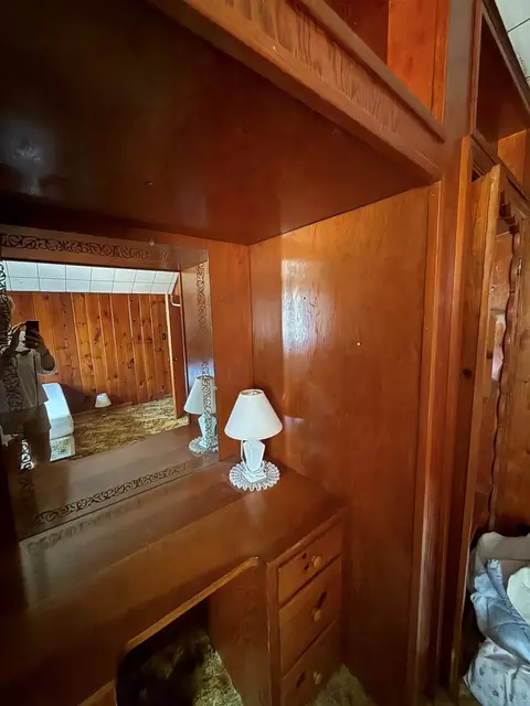 Other - 623 Sterling Ave, Dixon, IL 61021 photo 8 of 9