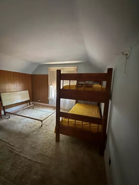 Bedroom - 623 Sterling Ave, Dixon, IL 61021 photo 1 of 3