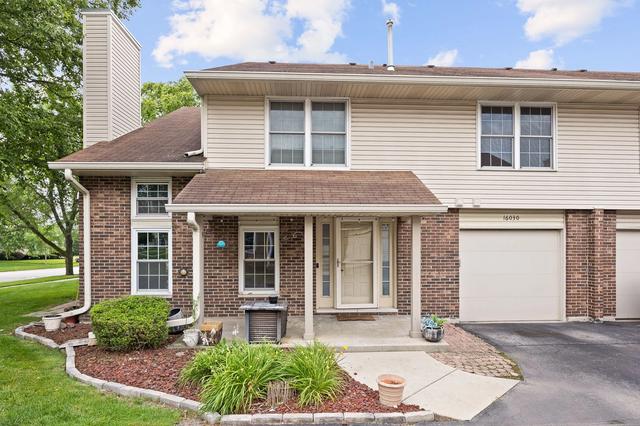16030 85th Pl, Tinley Park, IL 60487