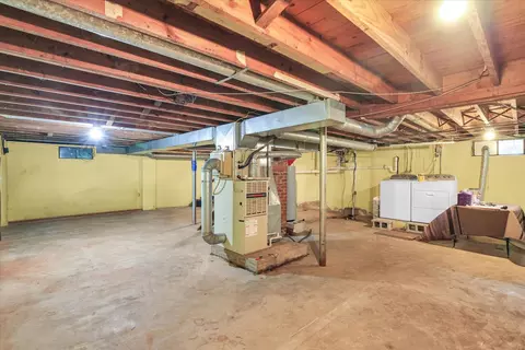Other - 425 S Beech St, Arthur, IL 61911 photo 9 of 9