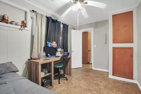 Other - 425 S Beech St, Arthur, IL 61911 photo 7 of 9