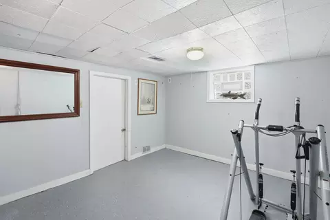 Other - 3905 Custer Ave, Lyons, IL 60534 photo 1 of 3