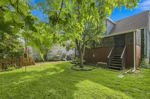 Other - 3905 Custer Ave, Lyons, IL 60534 photo 3 of 3
