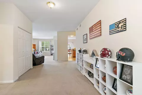 1527 Waterside Dr, Dekalb, IL 60115 photo 5
