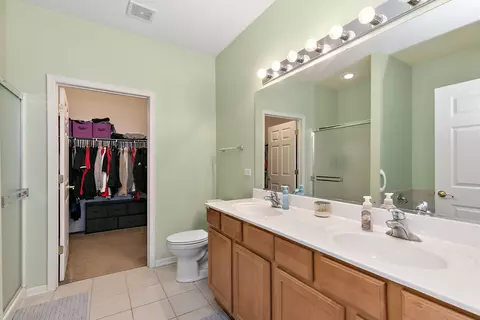 1527 Waterside Dr, Dekalb, IL 60115 photo 18