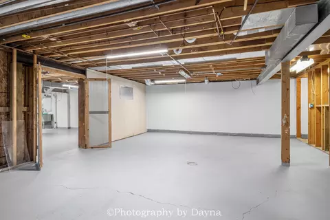 Other - 595 S Curtis Ave, Kankakee, IL 60901 photo 11 of 15