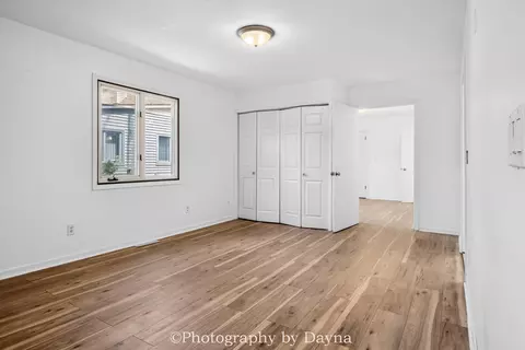 Other - 595 S Curtis Ave, Kankakee, IL 60901 photo 5 of 15
