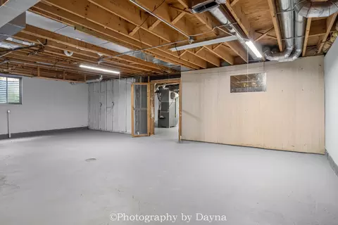 Other - 595 S Curtis Ave, Kankakee, IL 60901 photo 12 of 15