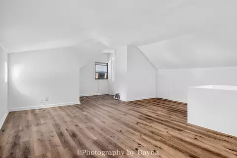 Other - 595 S Curtis Ave, Kankakee, IL 60901 photo 6 of 15