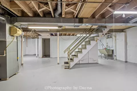 Other - 595 S Curtis Ave, Kankakee, IL 60901 photo 9 of 15