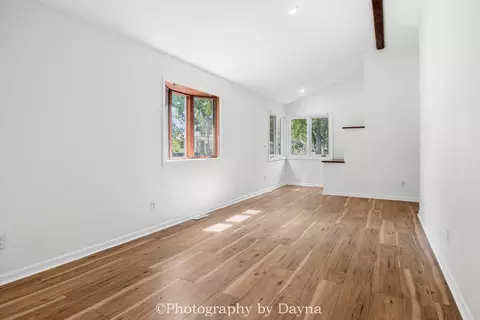 Living - 595 S Curtis Ave, Kankakee, IL 60901 photo 5 of 5