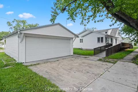 Other - 595 S Curtis Ave, Kankakee, IL 60901 photo 14 of 15