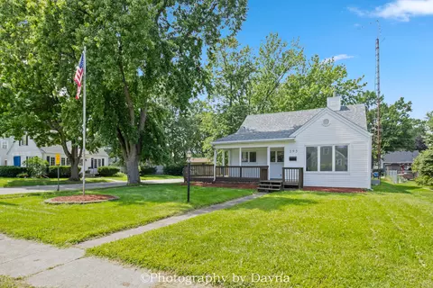 Other - 595 S Curtis Ave, Kankakee, IL 60901 photo 2 of 15